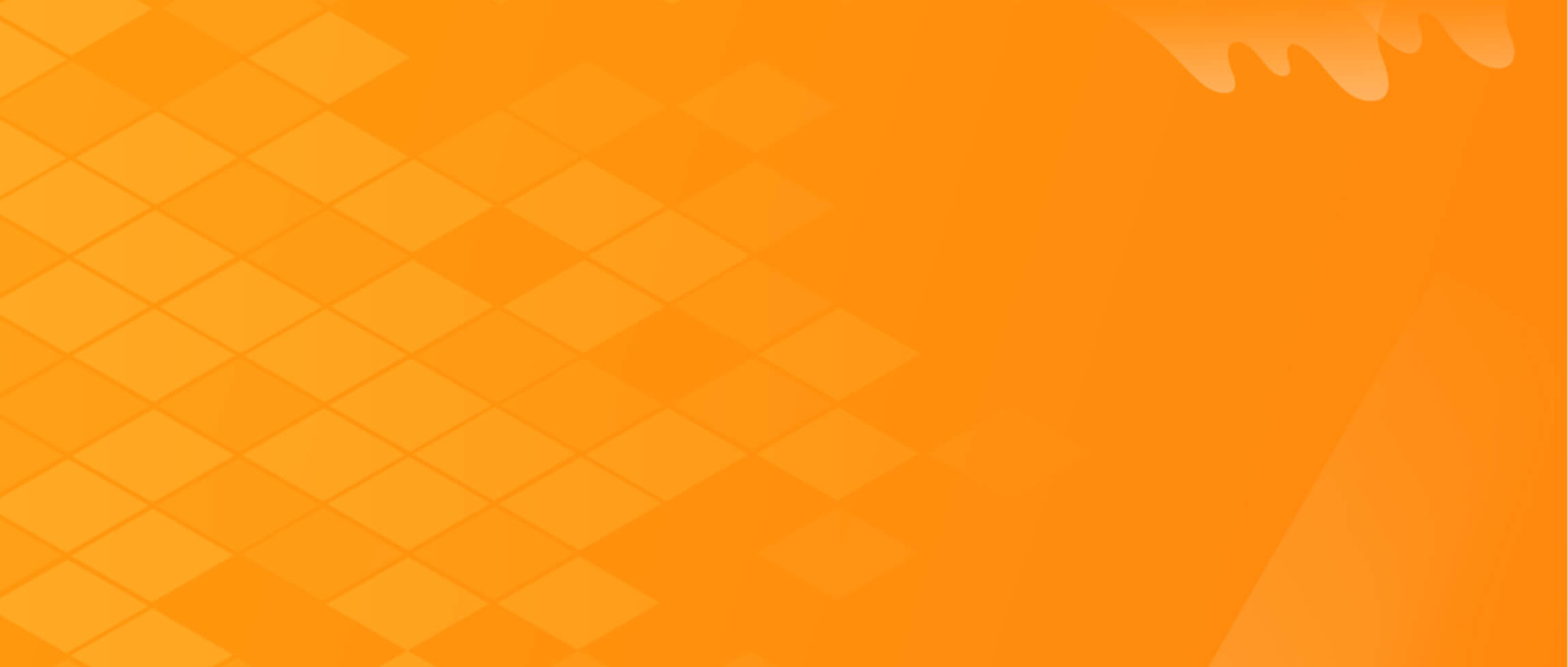 大恩博客 - Daen Blog - 精于美化乐于分享!