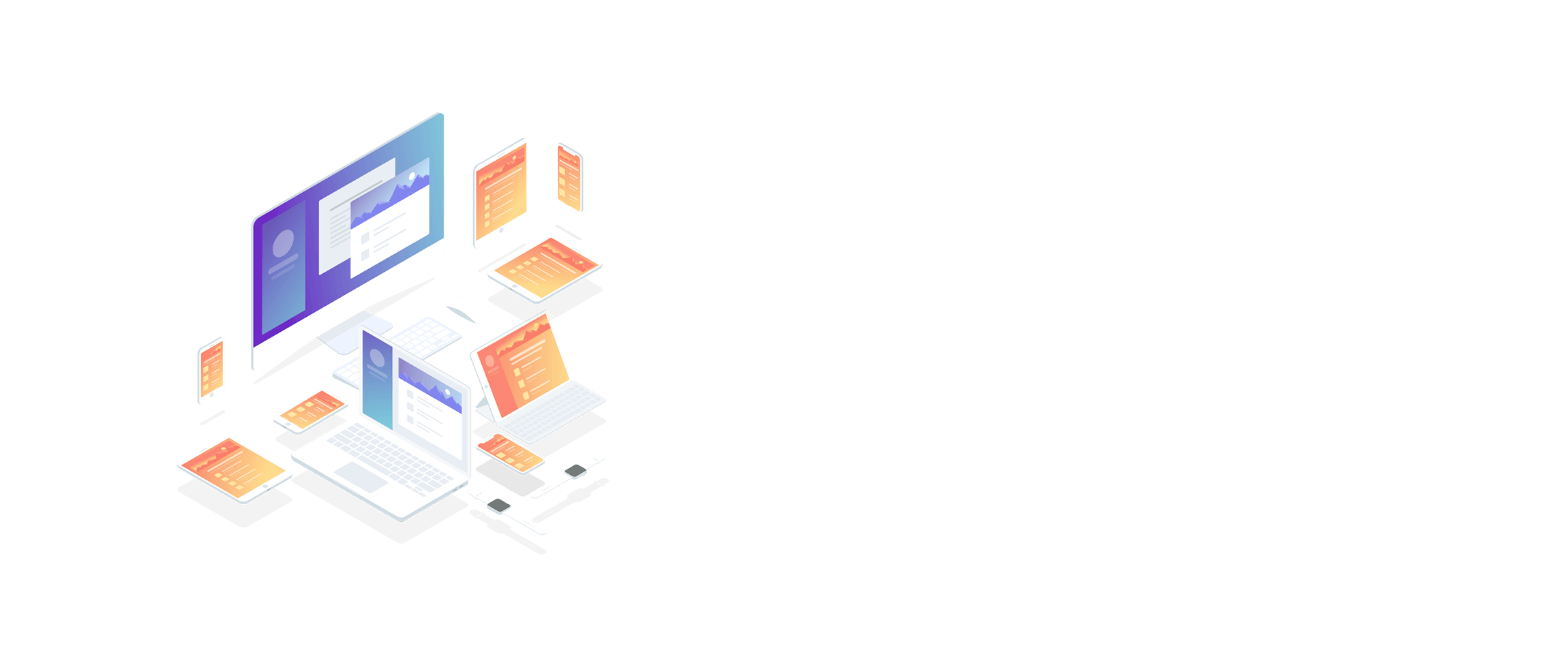 大恩博客 - Daen Blog - 精于美化乐于分享!